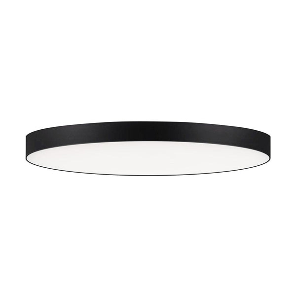 Maxim Lighting 57670WTBK: 140601_1.jpg (Variant Image)