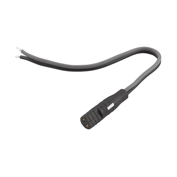 Moen 182538: 57108_1.jpg (Variant Image)
