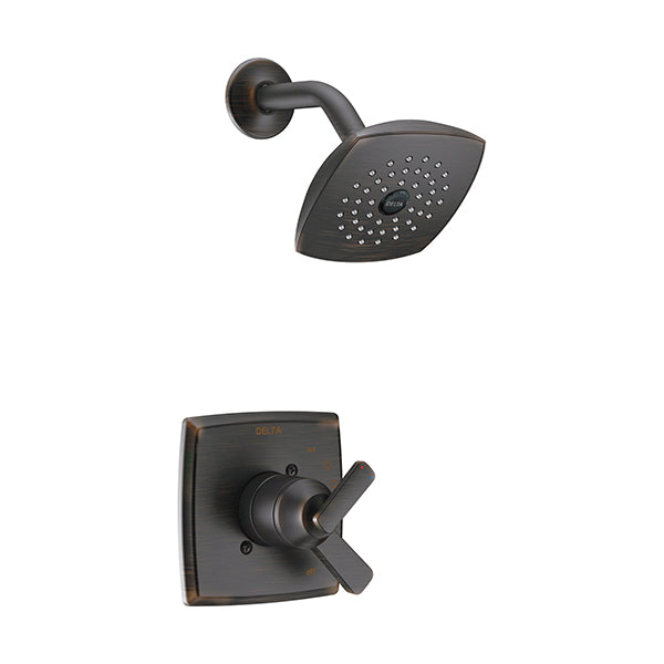Delta T17264-RB
