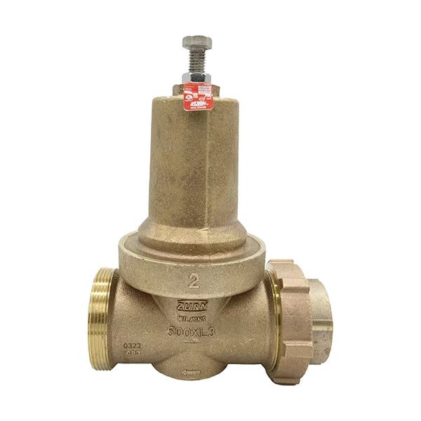 Zurn 2-500XL3HR: 333841_1.jpg (Variant Image)