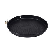 Oatey 34164