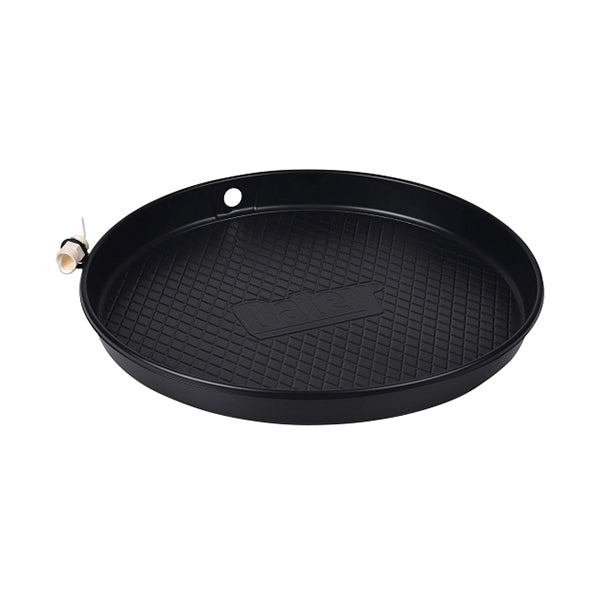 Oatey 34164