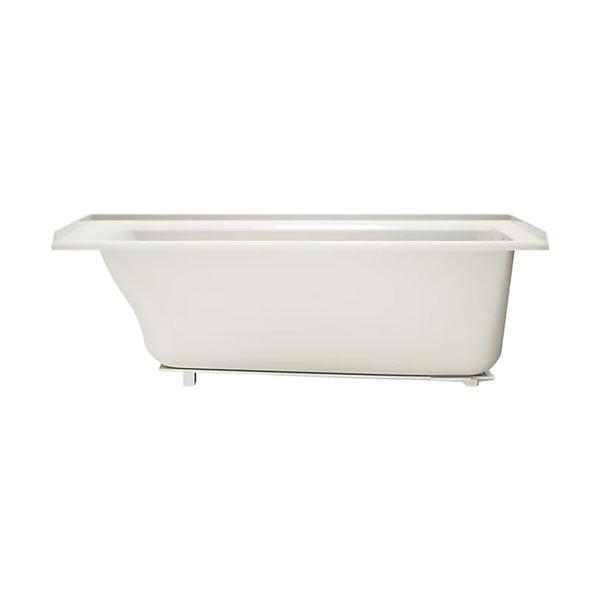 Kohler 1946-R-96