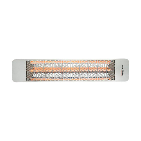 Innova Heating EF15120S3