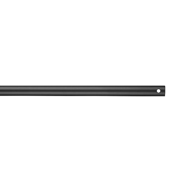 Seagull DR24MBK: 154252_1.jpg (Variant Image)
