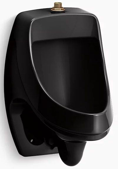 Kohler 5452-ET-7: Kohler_K5452ET7