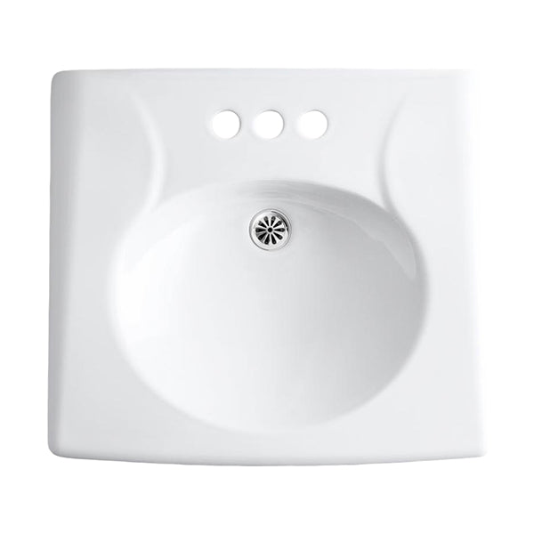 Kohler 1997-4N-0