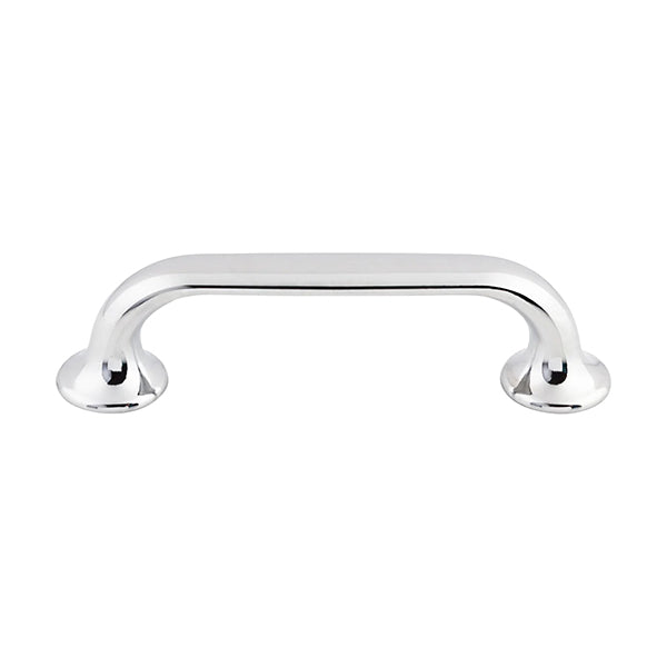 Top Knobs TK593PC: 187397_2.jpg