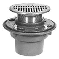 Zurn P415-CC-PARTS: ZURINDE00936_WB_1_PP_001