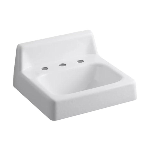 Kohler 2868-0