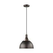 Generation Lighting 6524201-710