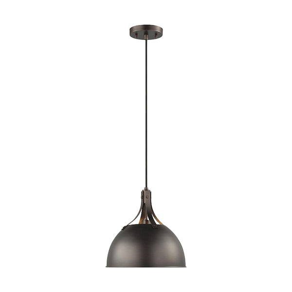 Generation Lighting 6524201-710