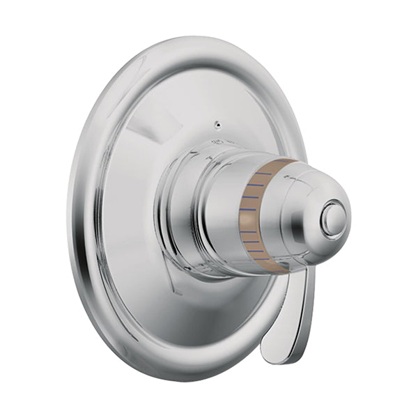 Moen TS3411: 15013_1.jpg