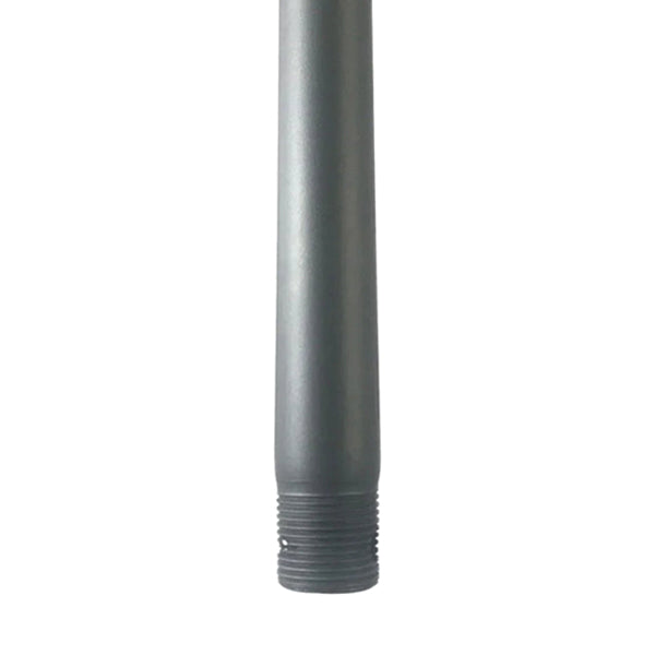 Modern Forms XF-12-GH: 221877_2.jpg