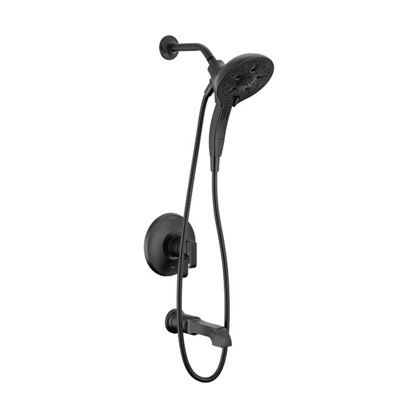 Delta T17489-SS-PR