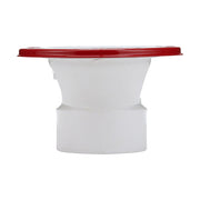 Oatey 43501