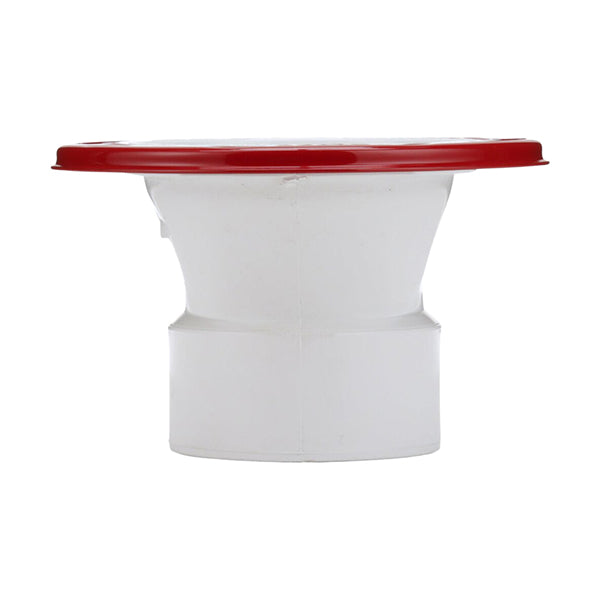 Oatey 43501