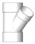 Lasco D601532: WestlakePipe&Fittings_D601532.jpg