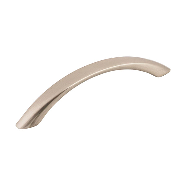 Top Knobs M384: 260089_1.jpg