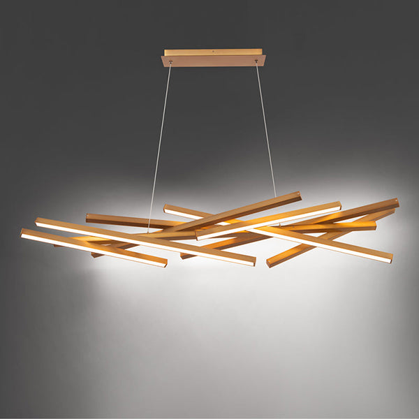 Wac Lighting PD-73155-AB: 196292_3.jpg