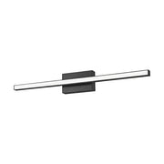 AFX BARV2403L30D1BK
