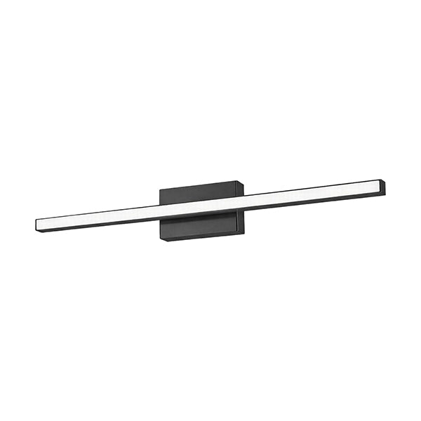 AFX BARV2403L30D1BK