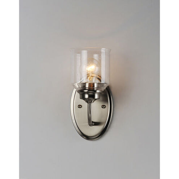 Maxim Lighting 12261CDSN: 57169_2.jpg