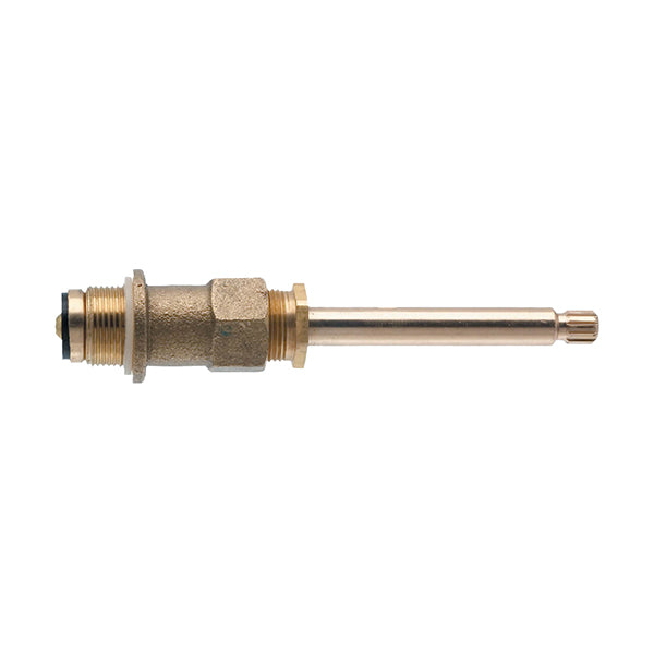 Danco 17335B: 227342_1.jpg (Variant Image)