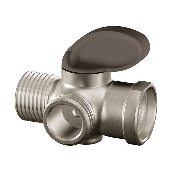 Moen A720BN