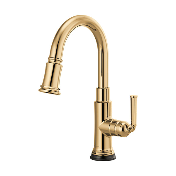 Brizo 64974LF-PG: 69018_1.jpg (Variant Image)
