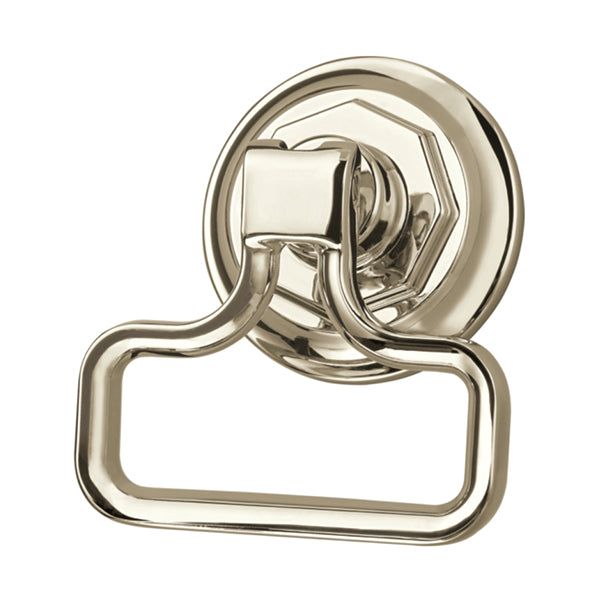 Brizo 699261-PC