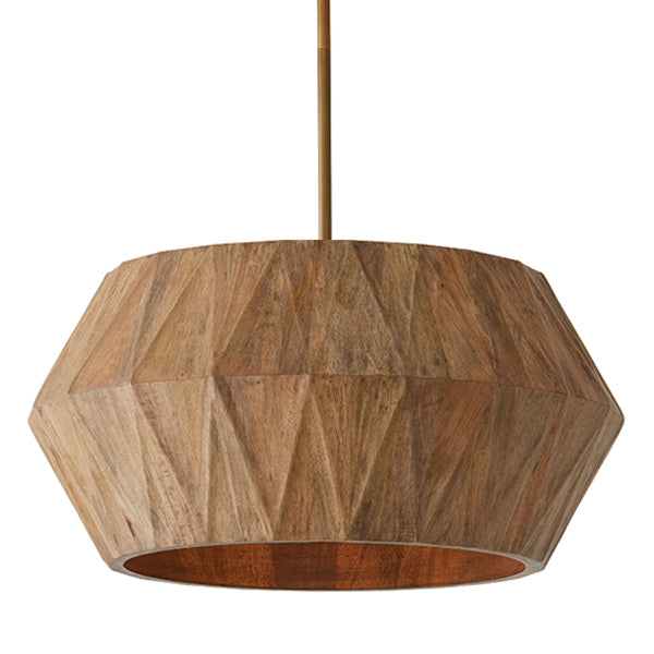 Capital Lighting 351041LW