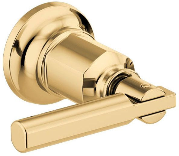 Brizo HL70476-PG: DeltaFaucet_HL70476PG