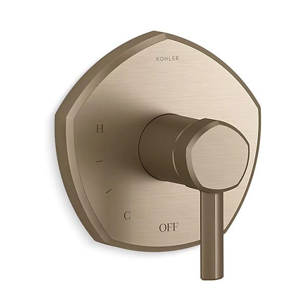 Kohler TS27043-4-BV