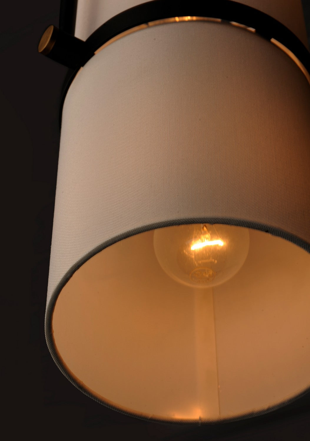 Maxim Lighting 11101OFBZAB: 1008917-3.jpg
