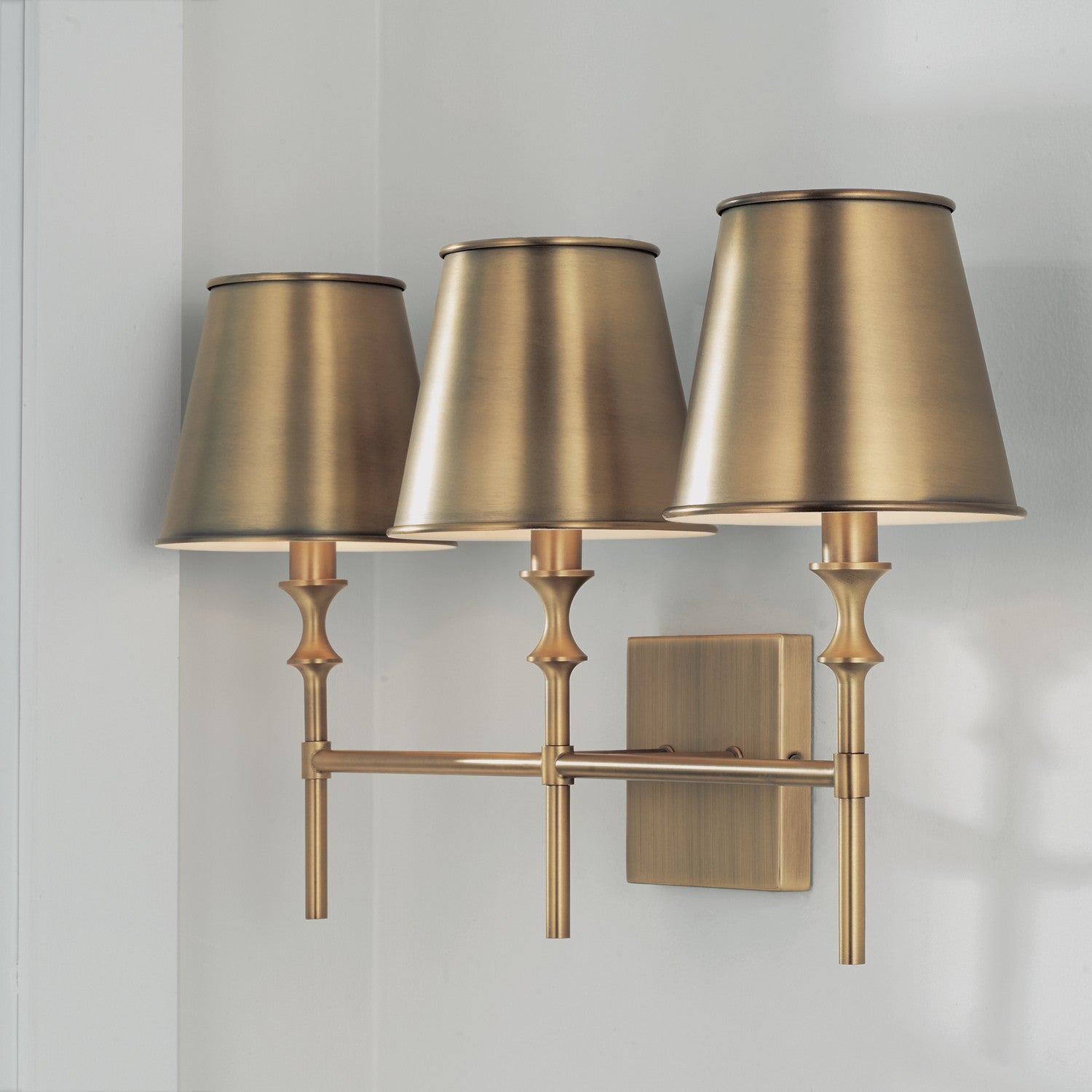 Capital Lighting 149731AD-708: lad-4965081-3.jpg