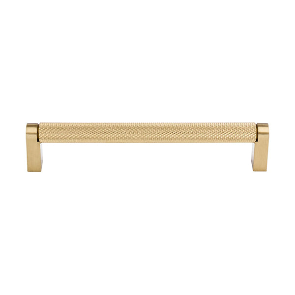 Top Knobs M2603: 90361_2.jpg