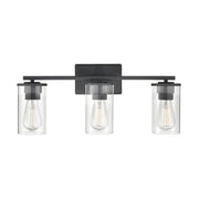 Millenn 2703-MB