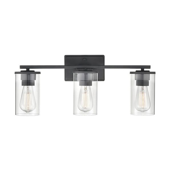 Millenn 2703-MB