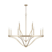 Capital Lighting 443101WG: 136162_1.jpg (Variant Image)