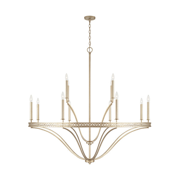 Capital Lighting 443101WG: 136162_1.jpg (Variant Image)