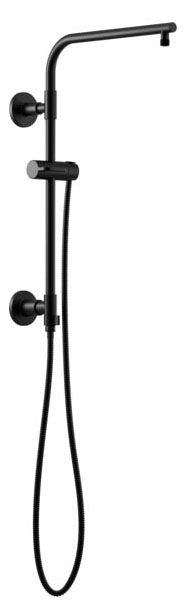 Brizo 80092-BL: DeltaFaucet_80092BL