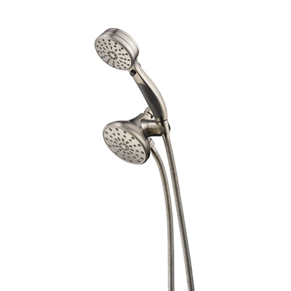 Delta 58968-PK: 98902_1.jpg (Variant Image)