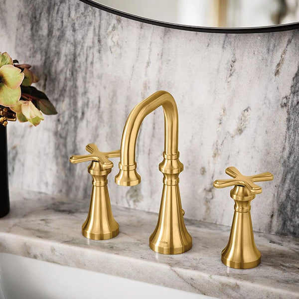 Moen TS44103BG