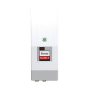 Eemax AM010240T
