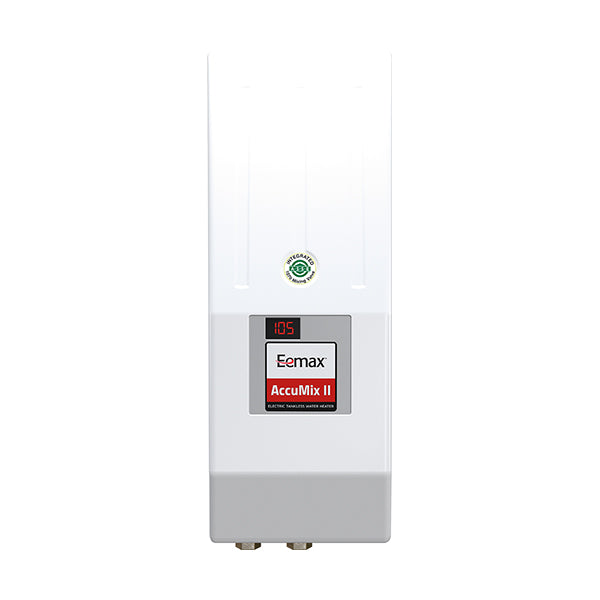 Eemax AM010240T