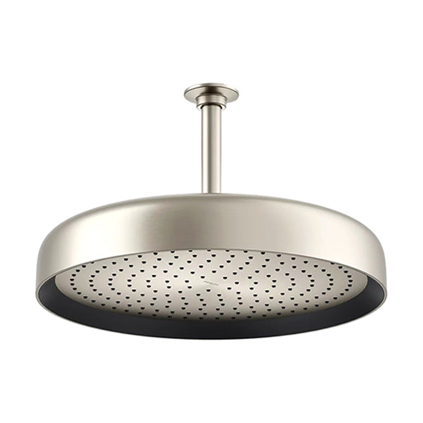 Kohler 26292-BN: 228309_1.jpg (Variant Image)