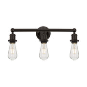 Innovations 616-3W-OB