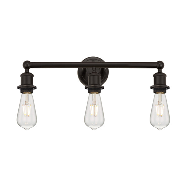 Innovations 616-3W-OB