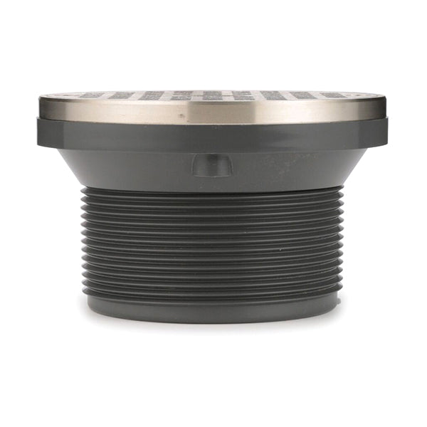 Oatey 74130